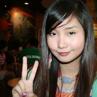 Nichole Perez Photo 36