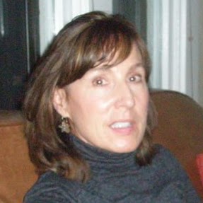 Suzanne Skinner Photo 27