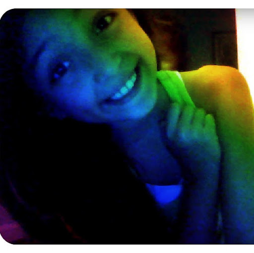 Amy Maldonado Photo 37 Amy Maldonado Photo 37