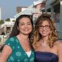 Tracy Rice Photo 52