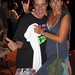 Peter Caputo Photo 15