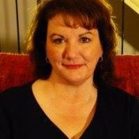 Stacy Mcneill Photo 4