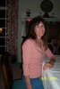 Tracy Kellogg Photo 37