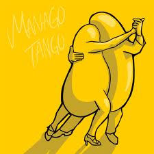 Dean Powell Photo 50