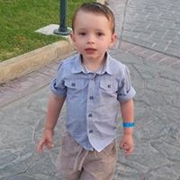 Catherine Hand Photo 25