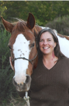 Donna Heath Photo 40