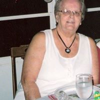 Charlotte Mcguire Photo 25