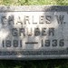 Charles Gruber Photo 9