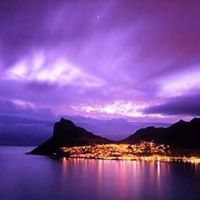 Cindy Mccully Photo 17