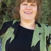Karen Lyles Photo 31