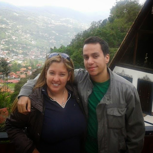 Arthur Herrera Photo 15