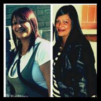 Alicia Forbes Photo 37