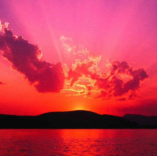 Katrina Rodriguez Photo 23