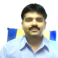 Ketan Chokshi Photo 4