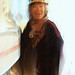 Brandy Anderson Photo 5
