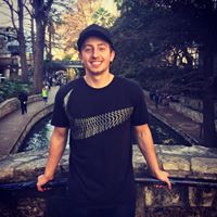 Bruce Duncan Photo 35