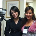 Jennifer Potter Photo 38