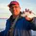 Barbara Sommers Photo 5