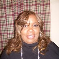 Sandra Bynum Photo 13