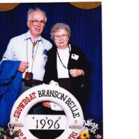 Arthur English Photo 18