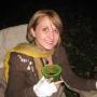 Jessica Haskin Photo 9