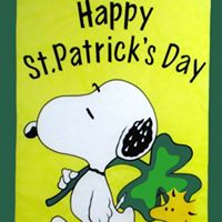 Tracy Mckay Photo 21