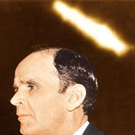 David Divine Photo 36