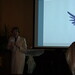 Julie Freeman Photo 20