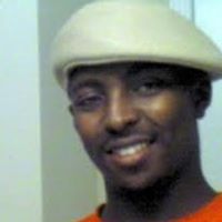 Rod Sterling Photo 24