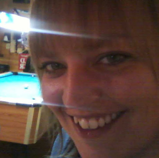 Cindy Hawkins Photo 10