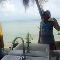 Shelley Watson Photo 36