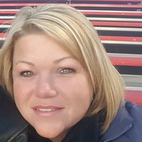 Jill Ellis Photo 45