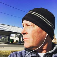 Chris Howes Photo 28