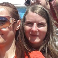 Lou Robinson Photo 12