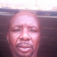 Umar Mohammed Photo 9 Umar Mohammed Photo 9