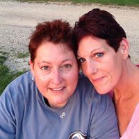 Roberta Hodge Photo 16