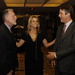 Cheryl Bennett Photo 10