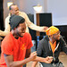 Alvin Freeman Photo 39