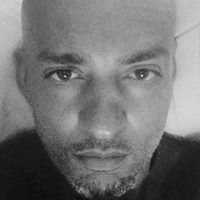 Laurent Laroche Photo 7
