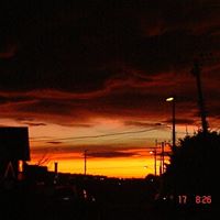 Juan Galindo Photo 33