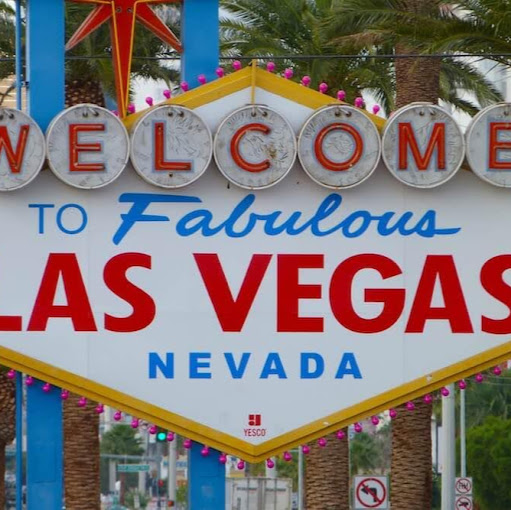 Pamela Hicks Photo 8