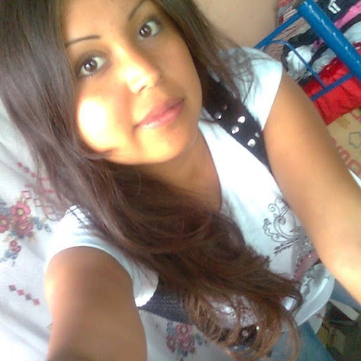 Guadalupe Rosales Photo 9