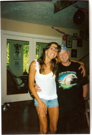 Debbie Maynard Photo 2