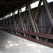 Ada Brown Photo 46