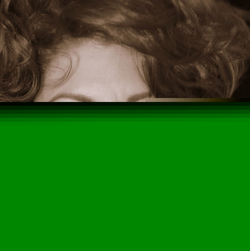 Frances Alfonso Photo 6