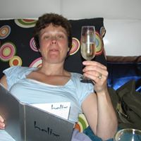 Michelle Head Photo 8