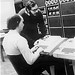 Dennis Ritchie Photo 28