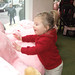 Alison Schwartz Photo 8