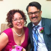 Cherie Gross Photo 7
