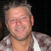 Larry Walters Photo 12